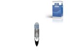 DT Spare Parts - Bulb, 30 V, 0.04 A, T5.5 - 3.32900 - 10 Pack