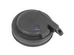 DT Spare Parts - Cover cap, headlamp - 3.31030