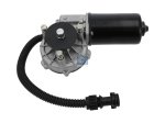 DT Spare Parts - Wiper motor, 24 V - 3.35000