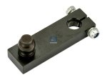 DT Spare Parts - Crank lever, r: 56 mm - 3.35060