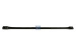 DT Spare Parts - Wiper link, L: 605 mm - 3.35050