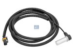 DT Spare Parts - EBS sensor, right, L: 1850 mm - 3.37030