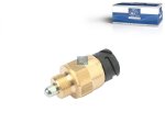 DT Spare Parts - Pressure switch, M18 x 1,5, L: 59 mm - 3.60570