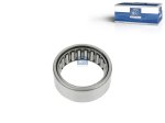 DT Spare Parts - Needle bearing, d: 50 mm, D: 65 mm, H: 25 mm - 3.63240