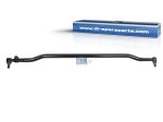 DT Spare Parts - Track rod, D: 50 mm, C: 30 mm, L: 1729 mm - 3.63010