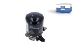 DT Spare Parts - Air dryer, M12 x 1,5, M22 x 1,5, Pc: 12.5 bar - 3.71000