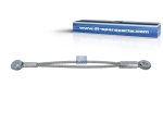 DT Spare Parts - Retaining cable, L: 620 mm - 3.67600