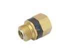 DT Spare Parts - Safety valve, M26 x 1,5, Po: 17 bar - 3.72070