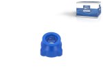 DT Spare Parts - Plug, NG 8 - 3.72610 - 50 Pack