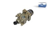 DT Spare Parts - Foot brake valve, M16 x 1,5, M22 x 1,5, max. 10 bar - 3.72060