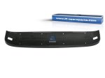 DT Spare Parts - Sun visor, cabin 2280 mm - 3.80400