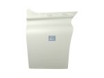 DT Spare Parts - Door extension, left - 3.81150