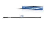 DT Spare Parts - Gas spring, L: 719.5 mm, 220 N, Ls: 322.5 mm - 3.80700