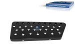 DT Spare Parts - Step, center, left - 3.81105