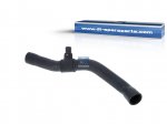 DT Spare Parts - Radiator hose, d1: 22 mm, d2: 55 mm - 1.11503