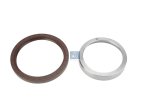 DT Spare Parts - Repair kit, wheel hub - 3.96000