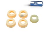 DT Spare Parts - Repair kit, EBS valve - 3.97120