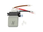 DT Spare Parts - Repair kit, seat, left - 3.98300