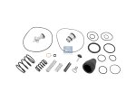 DT Spare Parts - Repair kit, air dryer - 3.97000