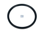 DT Spare Parts - Oil seal, d: 160 mm, D: 180 mm, H: 10 mm - 4.20400 - 10 Pack