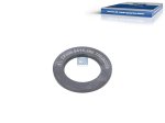 DT Spare Parts - Washer, d: 30 mm, D: 49 mm, S: 4 mm - 4.20360 - 20 Pack