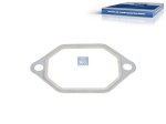 DT Spare Parts - Gasket, intake manifold - 4.20390 - 2 Pack