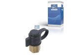 DT Spare Parts - Test connector, M12 x 1,5 - 4.30030 - 5 Pack
