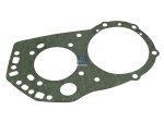 DT Spare Parts - Gasket, Gearbox housing - 4.20520 - 2 Pack