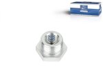 DT Spare Parts - Reducing adaptor, M22 x 1,5, M14 x 1,5 - 4.30120 - 5 Pack