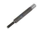 DT Spare Parts - Rod, M6 x 1, L: 93 mm - 4.30200 - 50 Pack