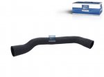 DT Spare Parts - Radiator hose, d: 55 mm - 1.11637