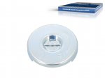 DT Spare Parts - Filler cap, D: 80 mm - 1.12124