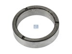DT Spare Parts - Bearing ring, d: 55 mm, D: 68 mm, S: 17.5 mm - 4.60630