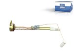 DT Spare Parts - Fuel level sensor, L: 460 mm - 4.60940