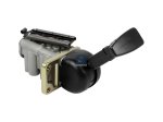 DT Spare Parts - Hand brake valve, max. 10 bar - 4.61330