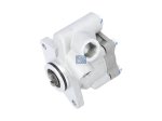 DT Spare Parts - Servo pump, 90 bar - 4.61610