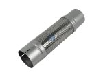 DT Spare Parts - Flexible pipe, L: 362 mm - 4.61870