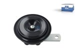 DT Spare Parts - Horn, 24 V, 335 Hz - 4.62080