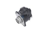 DT Spare Parts - Servo pump, 140 bar - 4.62160