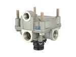 DT Spare Parts - Relay valve, M16 x 1,5, M22 x 1,5, max. 10 bar - 4.62300