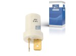 DT Spare Parts - Socket bulb, 24 V, 2,4 W, T2 - 4.62380 - 10 Pack