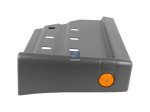 DT Spare Parts - Fender cover, left - 4.62520