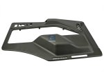 DT Spare Parts - Door trim, left - 4.62530