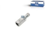 DT Spare Parts - Overflow valve, M16 x 1,5, SW: 22 / 24 - 4.62600
