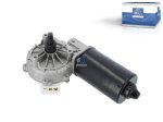 DT Spare Parts - Wiper motor, 24 V - 4.62880