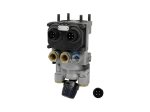 DT Spare Parts - Foot brake valve, EBS, max. 10 bar - 4.63090