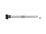 DT Spare Parts - Fuel level sensor, L: 544 mm - 4.63250