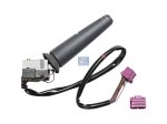 DT Spare Parts - Steering column switch, exhaust brake, cruise control, retarder - 4.63320