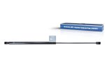 DT Spare Parts - Gas spring, L: 610 mm, 360 N, Ls: 260 mm - 4.63440