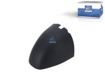 DT Spare Parts - Cover, kerb observation mirror - 4.63460